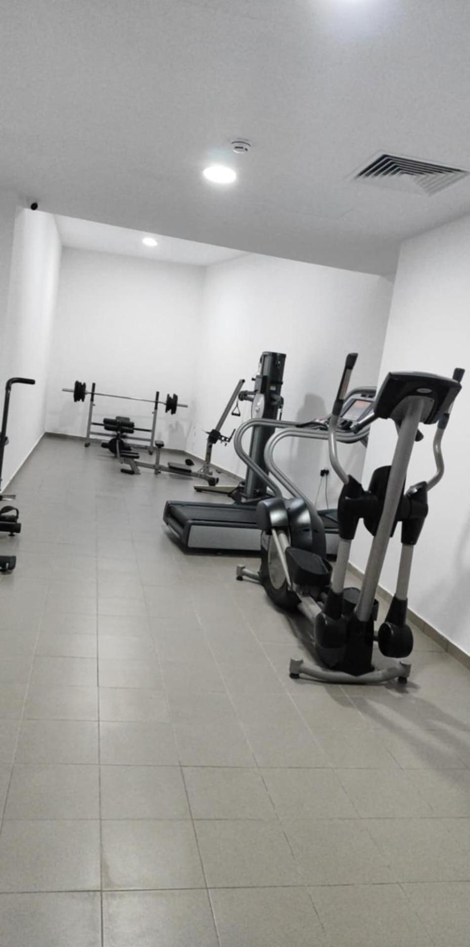 Caramela Luxury Apts Ayía Nápa Extérieur photo