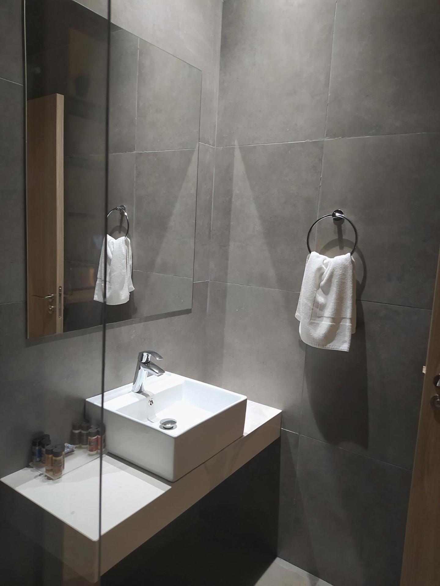 Caramela Luxury Apts Ayía Nápa Extérieur photo